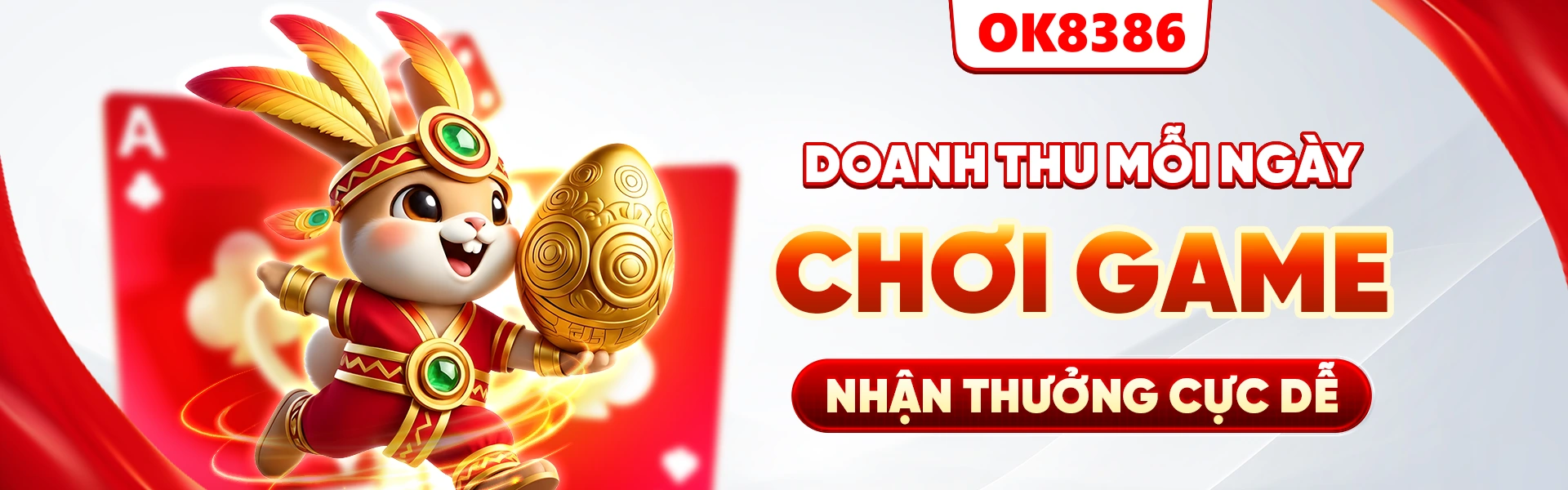 Cảm Nhận Sự Khác Biệt Ngay Từ Lần Đầu Tham Gia